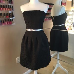 H&M women’s dress sizes 6